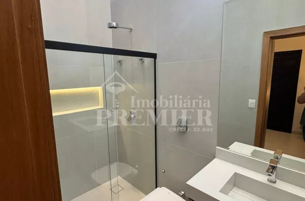 CA3733 - Casa de condomínio para venda,  Quinta Do Lago - Lac Léman, São José Do Rio Preto