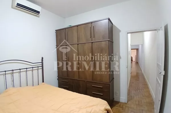 Cód.: CA3676- Casa com edícula para venda no bairro Santa Cuz -São José Do Rio Preto/SP
