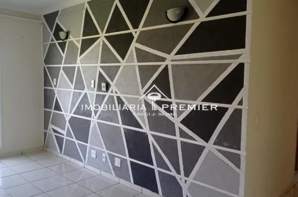 Cód.: AP2326V - Apartamento - 2 Dormitórios - São Deocleciano - São José Do Rio Preto/SP