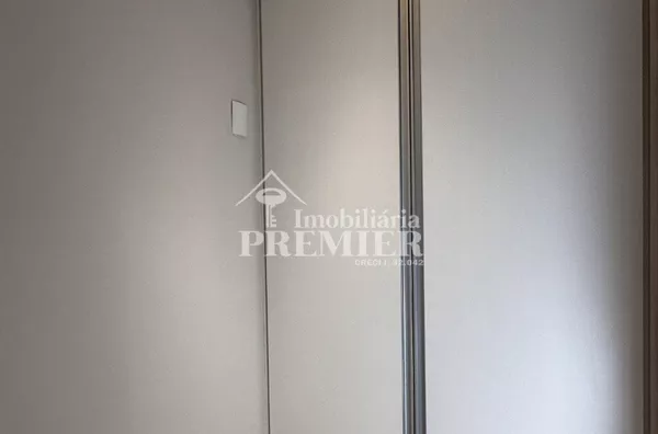 Cód.; CA3147- Casa de condomínio - 3 dormitórios -Residencial Jardins- São José do Rio Preto/SP