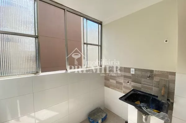 Apartamento com 3 Dormitórios - Vila Sinibaldi - São José Do Rio Preto/SP