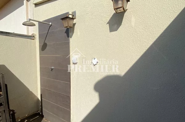 Cód.: AP2791 - Apartamento Cobertura - 2 Dormitório - Jardim Yolanda - São José Do Rio Preto/SP