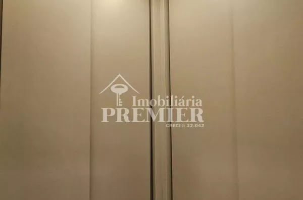 CA3485 - Casa de condomínio para venda, 3 quarto(s),  Residencial Maria Júlia, São José Do Rio Preto