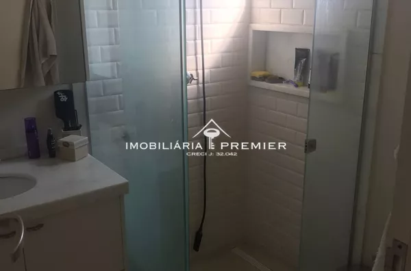 Cód.:CA2541  - Casa em condomínio - 3 Dormitórios - Residencial Village Imperial- São José Do Rio Preto/SP