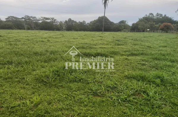 Cód.;SI3425 - Sítio - 5,75 hectares - Neves Paulista/SP