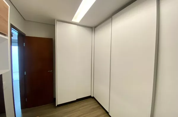Cód.: AP2319L - Apartamento - 2 Dormitórios - Rios Di Itália - São José Do Rio Preto/SP