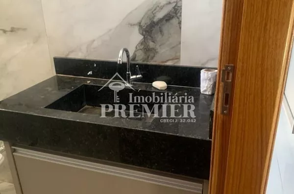 Cód.: CA3139 - Casa - 3 Dormitórios -Jardim Amélia Dionisio -Olimpia/SP