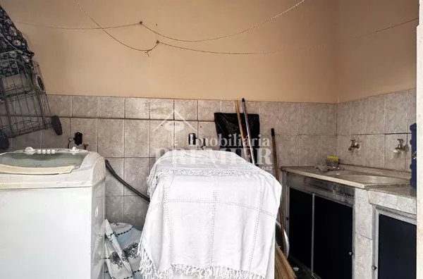 Cód.; CA3021 - Casa residencial - 3 dormitórios - Vila Diniz - São José do Rio Preto/SP