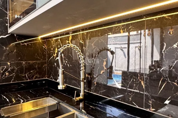 CA3493 - Casa de condomínio para venda, 3 quarto(s),  Village Provence, São José Do Rio Preto