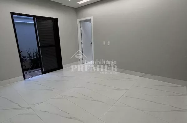 CA3674 - Casa de condomínio para venda,  Quinta Do Lago Residence, São José Do Rio Preto