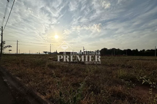 Cód.:LO3280 - Terreno - 614,16 m² - Centro Empresarial BR153 - São José Do Rio Preto/SPCód.:LO3280 - Terreno - 614,16 m² - Centro Empresarial BR153 - São José Do Rio Preto/SPCód.:LO3280 - Terreno - 614,16 m² - Centro Empresarial BR153 - São José Do Rio Preto/SPCód.:LO3280 - Terreno - 614,16 m² - Centro Empresarial BR153 - São José Do Rio Preto/SPCód.:LO3280 - Terreno - 614,16 m² - Centro Empresarial BR153 - São José Do Rio Preto/SPCód.:LO3280 - Terreno - 614,16 m² - Centro Empresarial BR153 - São José Do Rio Preto/SPCód.:LO3280 - Terreno - 614,16 m² - Centro Empresarial BR153 - São José Do Rio Preto/SPCód.:LO3280 - Terreno - 614,16 m² - Centro Empresarial BR153 - São José Do Rio Preto/SPCód.:LO3280 - Terreno - 614,16 m² - Centro Empresarial BR153 - São José Do Rio Preto/SPCód.:LO3280 - Terreno - 614,16 m² - Centro Empresarial BR153 - São José Do Rio Preto/SP