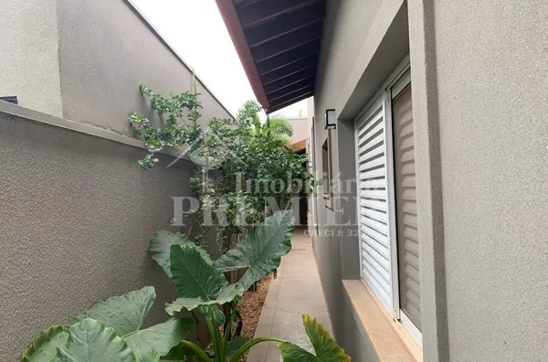 ca3672-casa-de-condominio-para-venda-residencial-damha-iii-sao-jose-do-rio-preto-ca3672