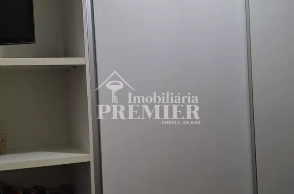 CA3477 - Casa para venda, 3 quarto(s),  Residencial Cidade Jardim, São José Do Rio Preto