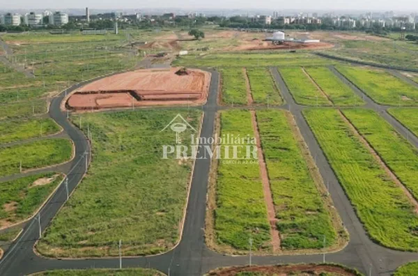 TE3498 - terreno em condomínio para venda, Complexo Eplenum, São José Do Rio Preto