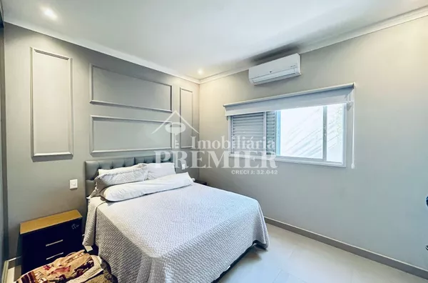 CA3264, Casa de condomínio para venda,  Residencial Amazonas, São José Do Rio Preto