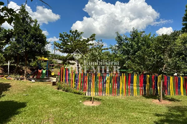 Cód.: TE2937 - Terreno em condomínio - 327m² - ideal Life Ecolazer - São José Do Rio Preto/SP
