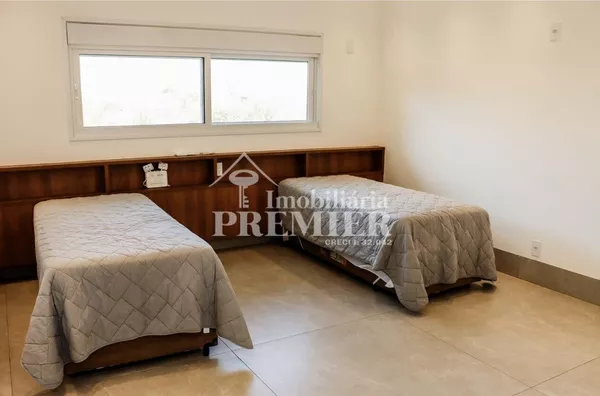 Cod.: RA3348 - Rancho - 4 dormitorios - Barbosa/SP