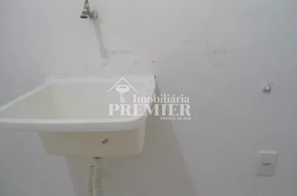 Cód.: SA2783 - Sala Comercial - Cristo Rei - São José Do Rio Preto/SP