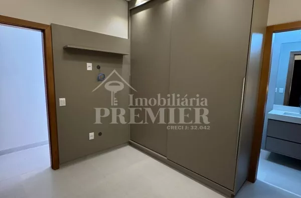 CA3733 - Casa de condomínio para venda,  Quinta Do Lago - Lac Léman, São José Do Rio Preto