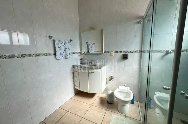 CA3706 Casa de condomínio para venda,  Residencial Damha II, São José Do Rio Preto