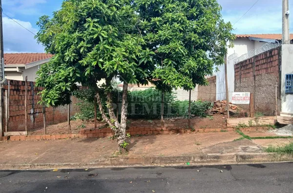 LO3794 - Lote / terreno residencial para venda,  Jardim Arroyo, São José Do Rio Preto