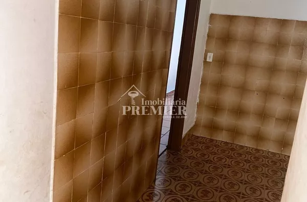 CA3441 - Casa para venda, 5 quarto(s),  - Selecione - Bairro, São José Do Rio Preto