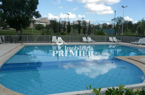 Cód.: CA3287 -Casa de Condomínio - 3 Dormitórios - Cond. Village Damha II Rio Preto - São José Do Rio Preto/SP