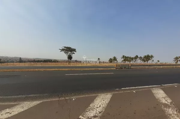 SI3460 - Sítio para venda,  - Selecione - Bairro, São José Do Rio Preto