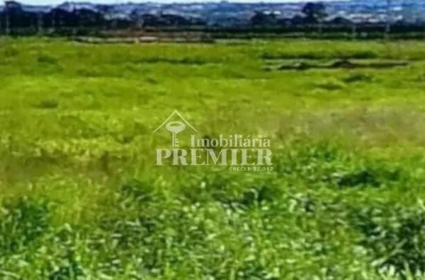 Cód.:LO3301 - Lote 200m² -Mais Parque - São José do Rio Preto/SP