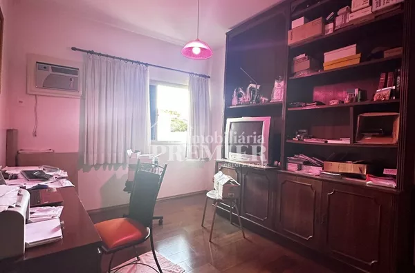 Cód.: AP3260 - Apartamento -3 Dormitórios -Boa Vista - São José Do Rio Preto/SP