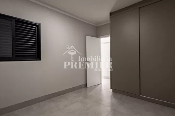 Cód.; CA3131- Casa de condomínio - 3 dormitórios -Residencial Maria Julia- São José do Rio Preto/SP