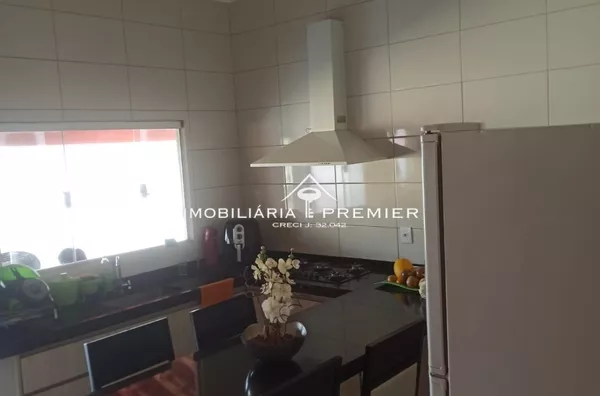 Cód.: CH2575 - Chácara - 2 Dormitórios - Estancia Nova Veneza- São José Do Rio Preto/SP