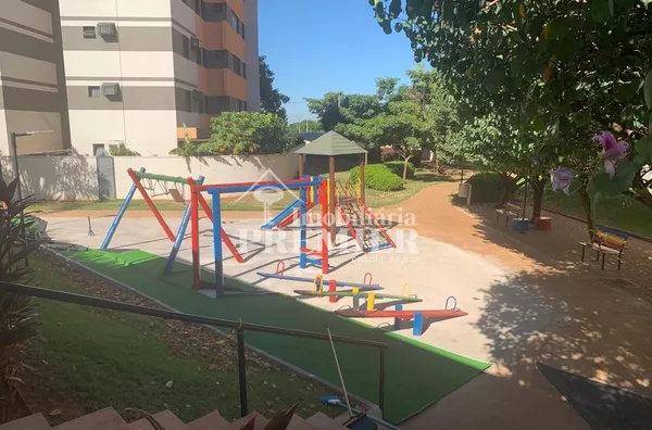 Cód.: CA3244 - 4 Dormitórios - Jardim Vivendas - São José Do Rio Preto/SP