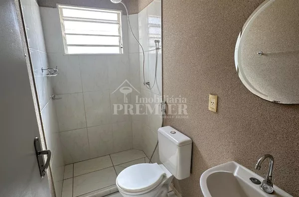 CA3715 - Casa de condomínio para aluguel,  Condomínio Residencial Jardins De Barcelona, São José Do Rio Preto