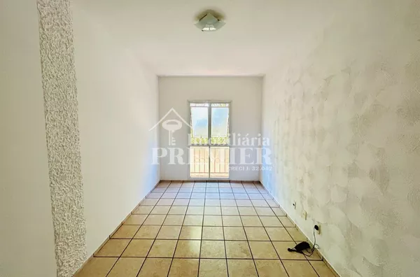 AP3252 - Apartamento para venda e aluguel,  Jardim Jandira, São José Do Rio Preto