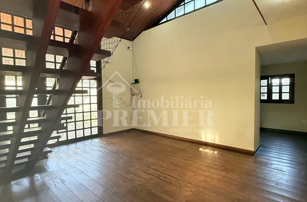 CA3743- casa comercial para aluguel,  Jardim Viena, São José Do Rio Preto