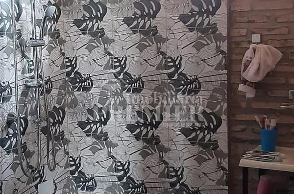 SI3610 - Sítio para venda, 1,25 alqueires -Zona Rural- Tanabi/SP.