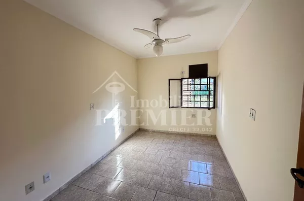 Cód.: AP3312 - Apartamento - 2 Dormitórios -Eldorado - São José Do Rio Preto/SP