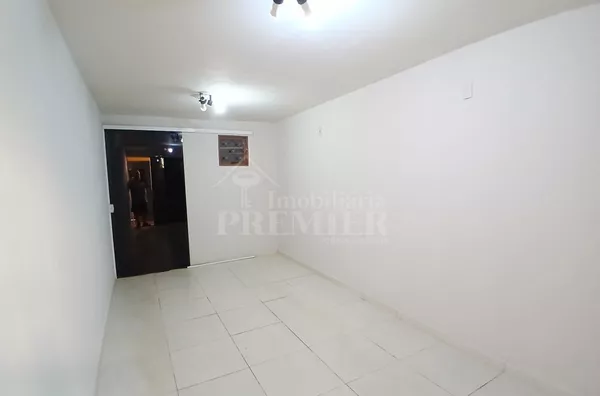 Cód.; SA3374 - Sala Comercial- 180m² - Vila Diniz - São José Do Rio Preto/SP