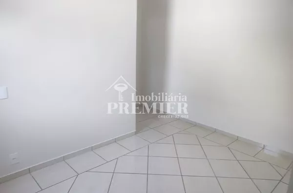 Cód.: CA3569 - Casa - 3 Dormitórios - Residencial Palestra - São José Do Rio Preto/SP