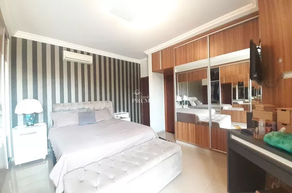 CA3474 - Casa de condomínio para venda, 4 quarto(s),  Residencial Marcia, São José Do Rio Preto