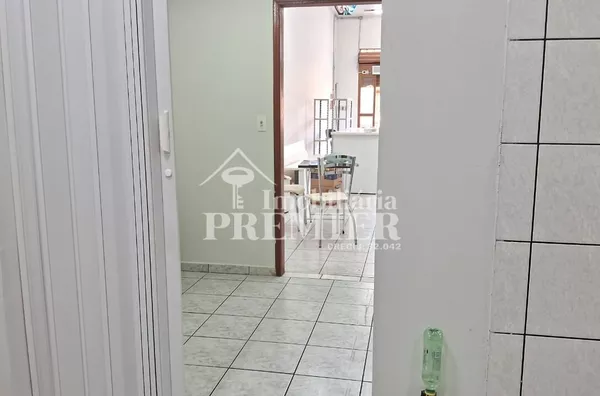 Cód.; SA3374 - Sala Comercial- 180m² - Vila Diniz - São José Do Rio Preto/SP