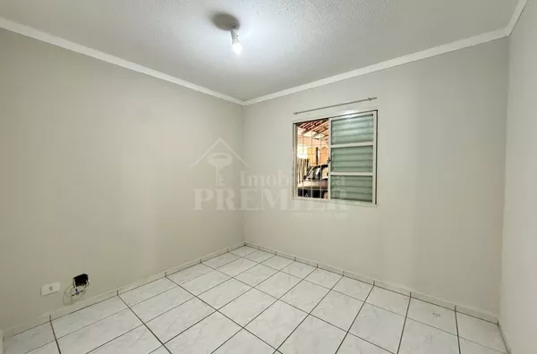 CA3798 - Casa de condomínio para aluguel, 3 quarto(s),  Condomínio Residencial Jardins De Barcelona, São José Do Rio Preto