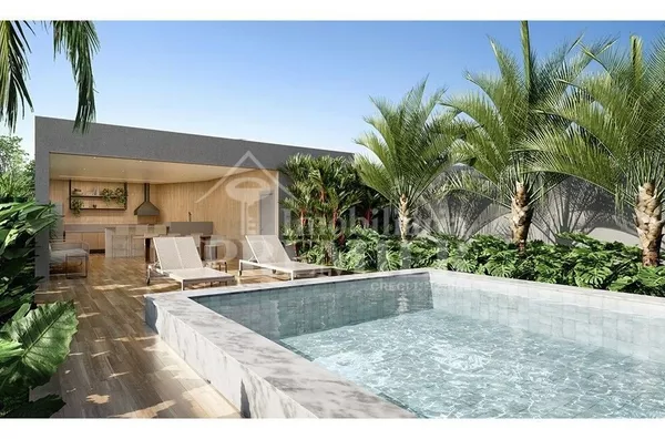 AP3746 - apartamento para venda,  Complexo Multifuncional Carareto, São José Do Rio Preto