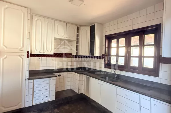 CA3743- casa comercial para aluguel,  Jardim Viena, São José Do Rio Preto