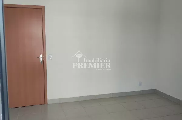 AP3430 - Apartamento para aluguel, 2 quarto(s),  Jardim Bianco, São José Do Rio Preto