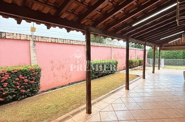 Casa para venda,  Jardim Tarraf, São José Do Rio Preto
