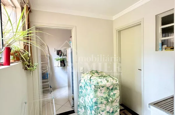 AP3723 - Apartamento para venda,  Centro, São José Do Rio Preto