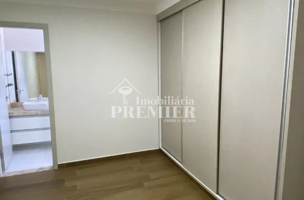 vCód.: CA3310- Casa de condomínio - 4 dormitórios -Condomínio Jardim Botânico- Bady Bassitt/SPCód.: CA3310- Casa de condomínio - 4 dormitórios -Condomínio Jardim Botânico- Bady Bassitt/SP