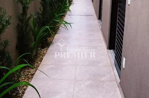 Cód.; CA2814- Casa de condomínio - 4 dormitórios - Damha VI - São José do Rio Preto/SP